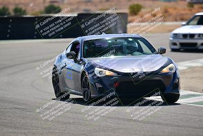 media/Sep-27-2025-Speed Ventures (Sat) [[6606706ef0]]/Yellow group/Turn 5/